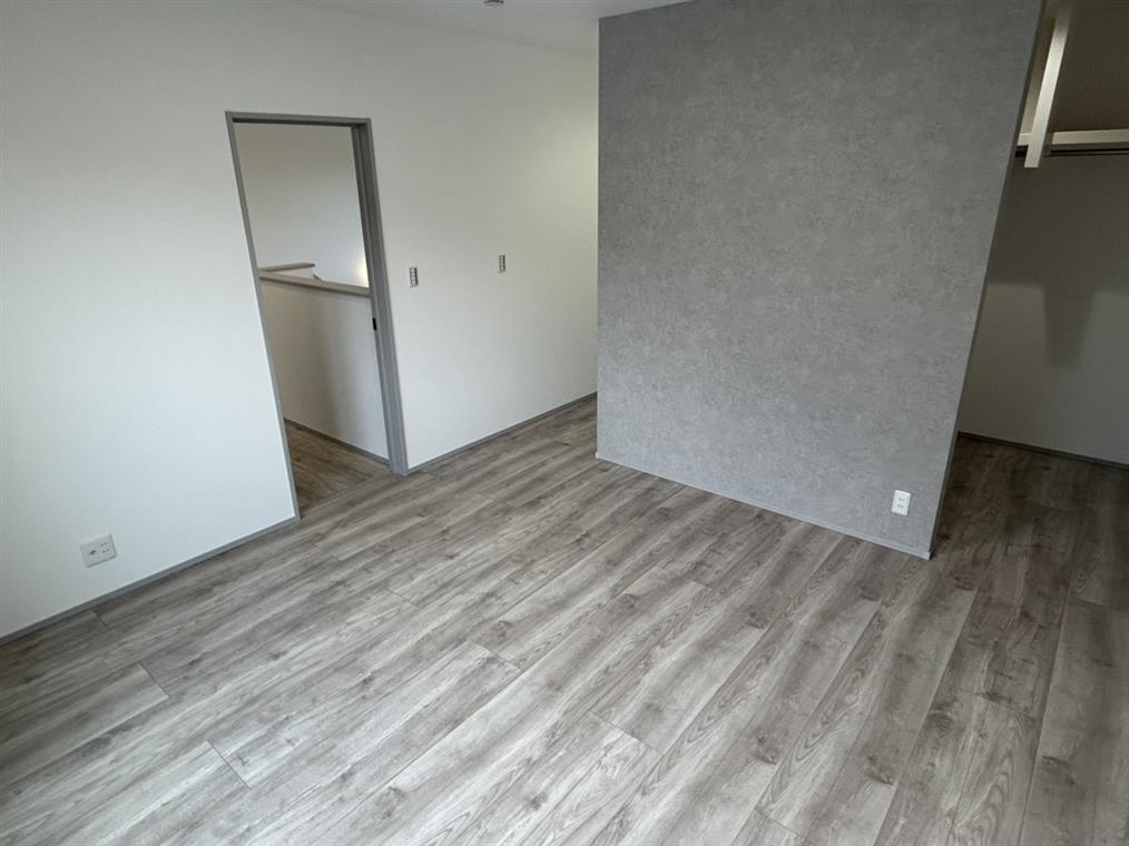 小倉南区下貫4丁目新築戸建1号棟 その他