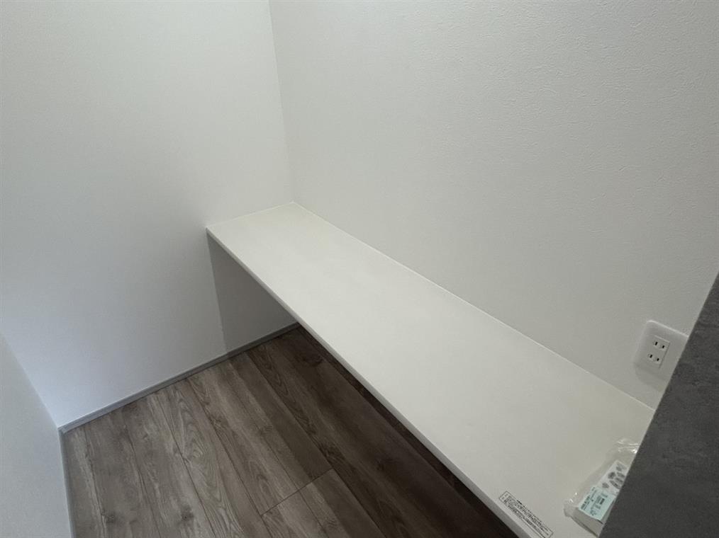 小倉南区下貫4丁目新築戸建1号棟 その他