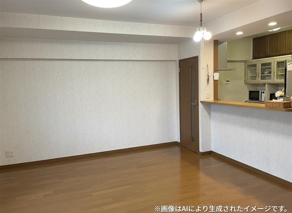 デュプレックス大里西 その他