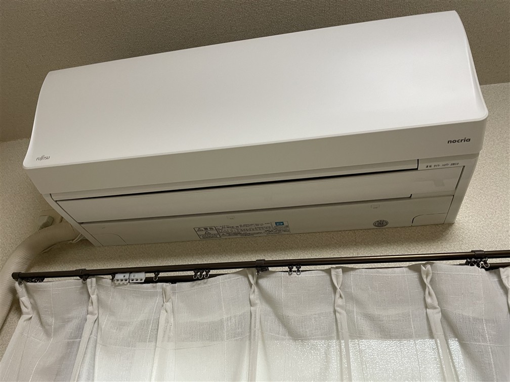 デュプレックス大里西 その他