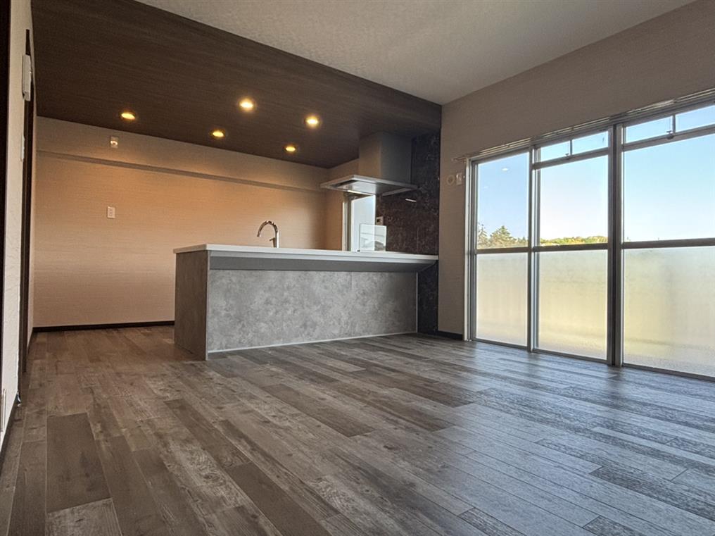 リヴィエール折尾Ⅱ その他