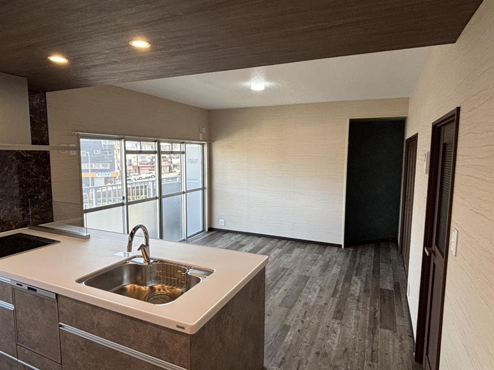 リヴィエール折尾Ⅱ その他