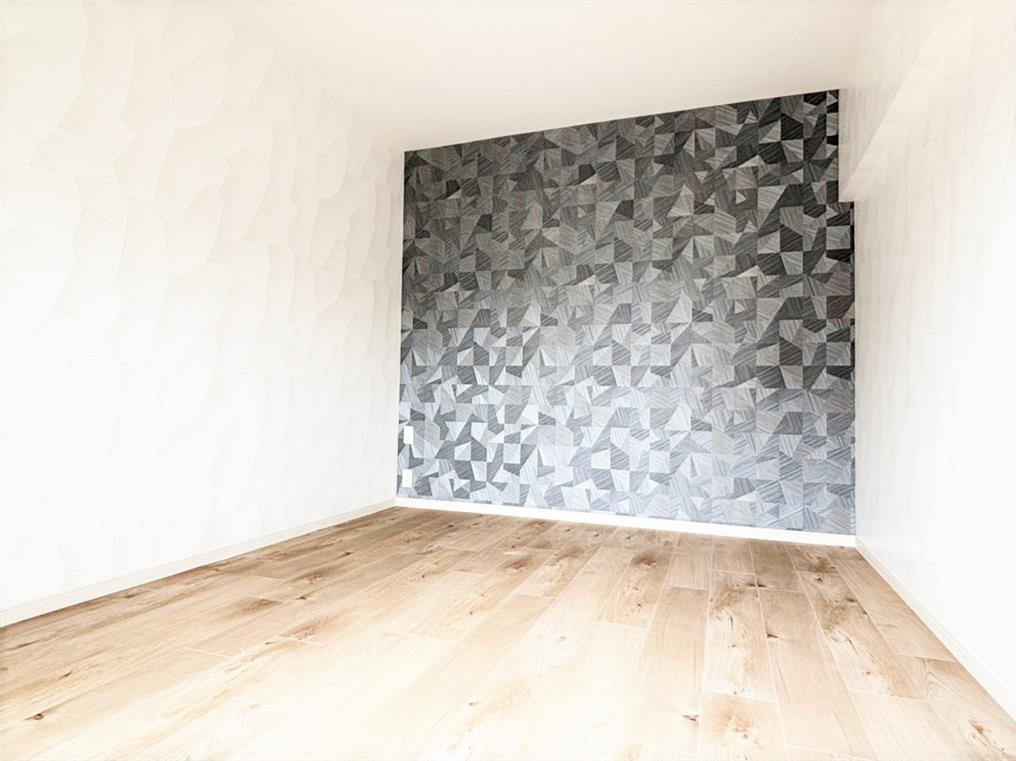 リヴィエール折尾Ⅱ その他