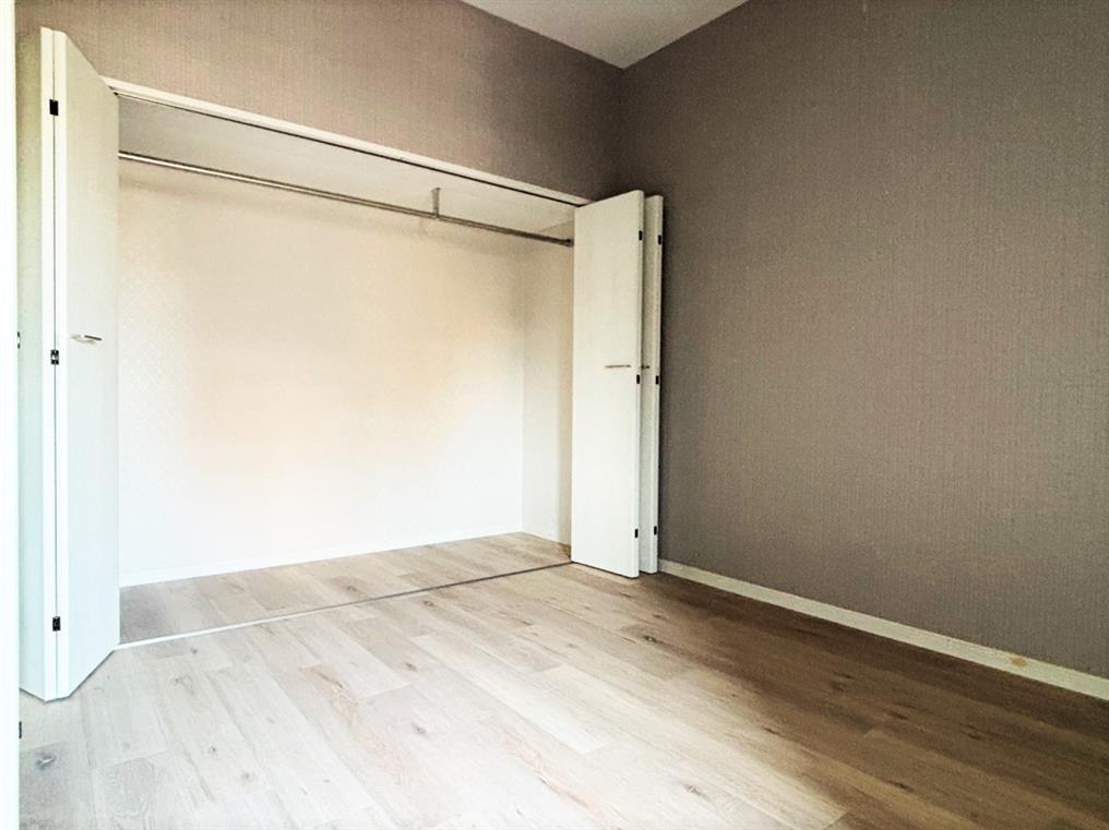 リヴィエール折尾Ⅱ その他