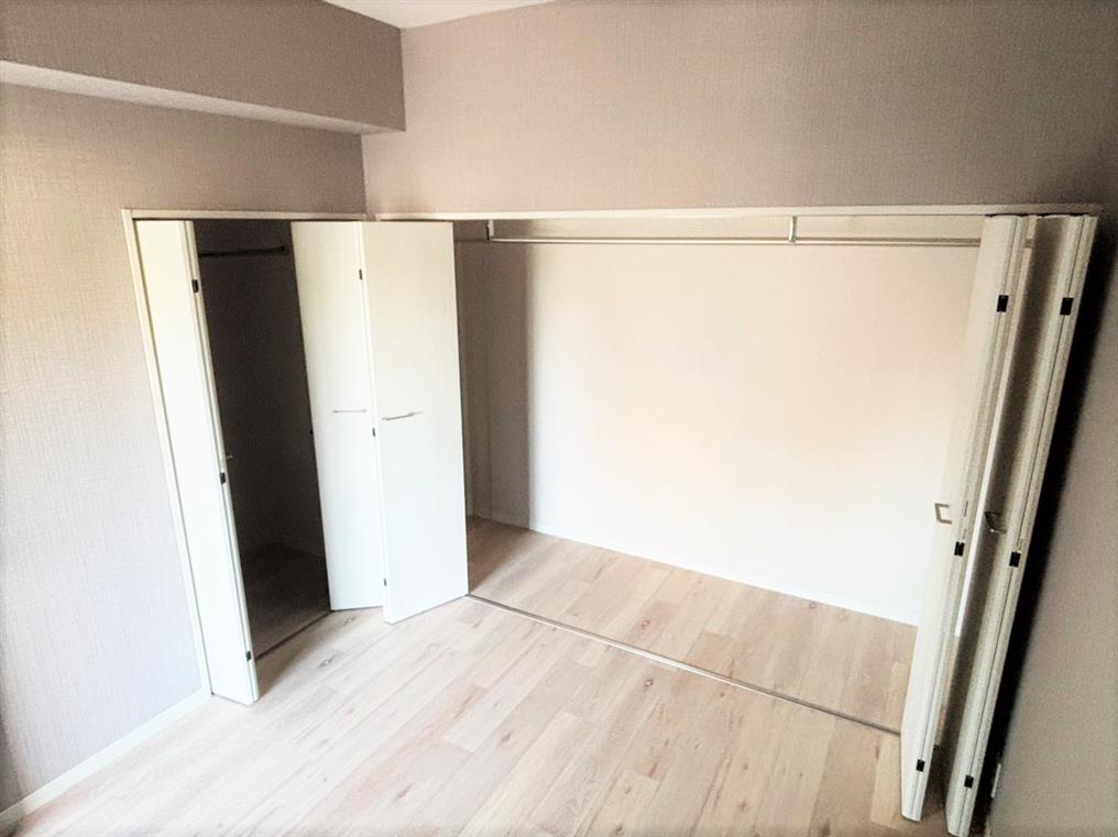 リヴィエール折尾Ⅱ その他