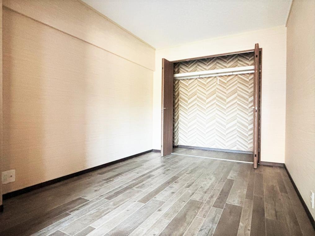 リヴィエール折尾Ⅱ その他