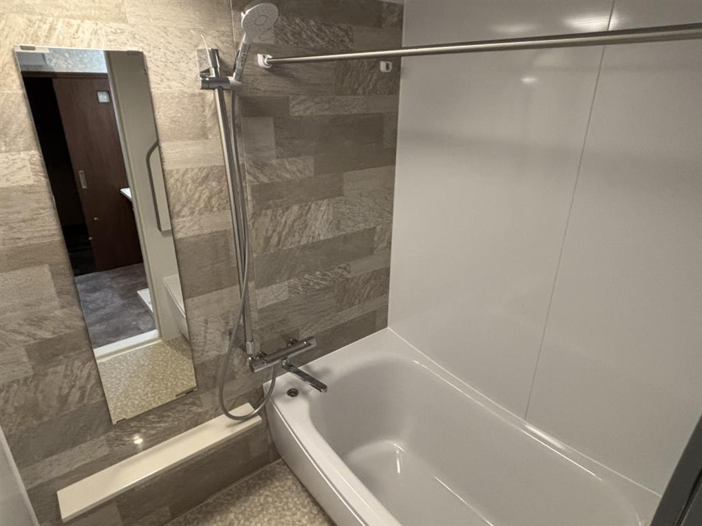 リヴィエール折尾Ⅱ その他