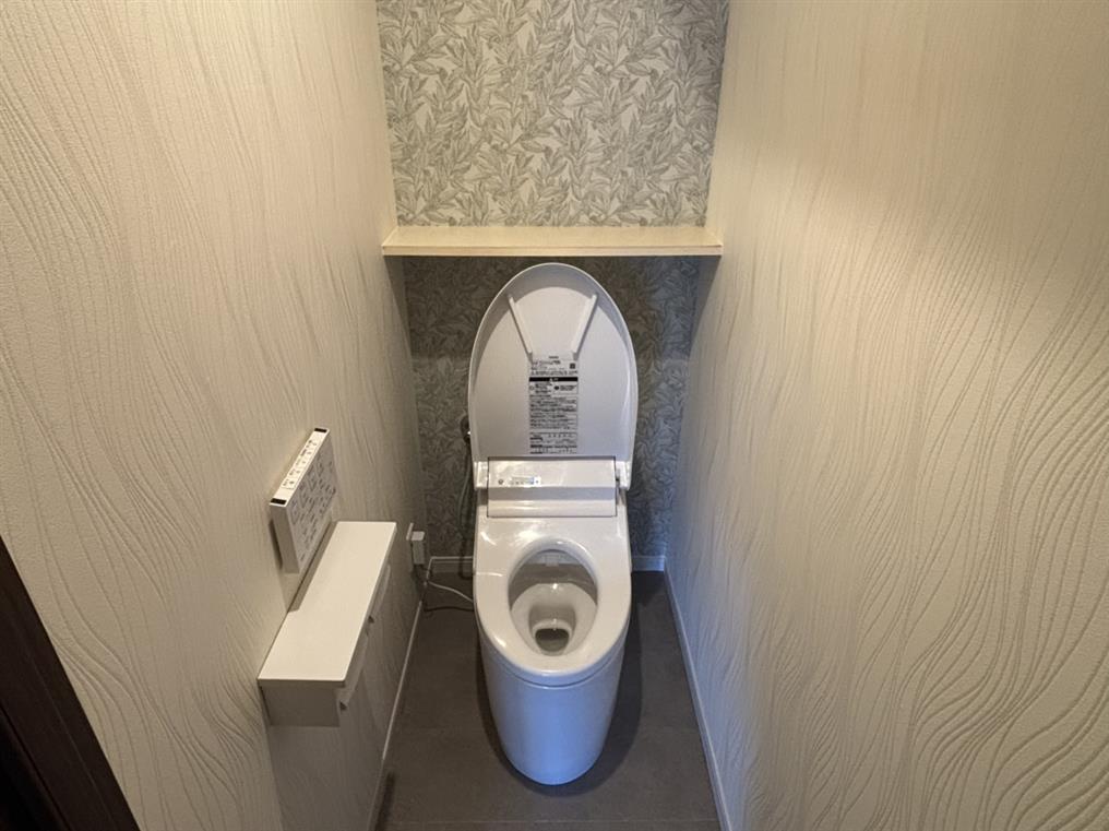 リヴィエール折尾Ⅱ その他