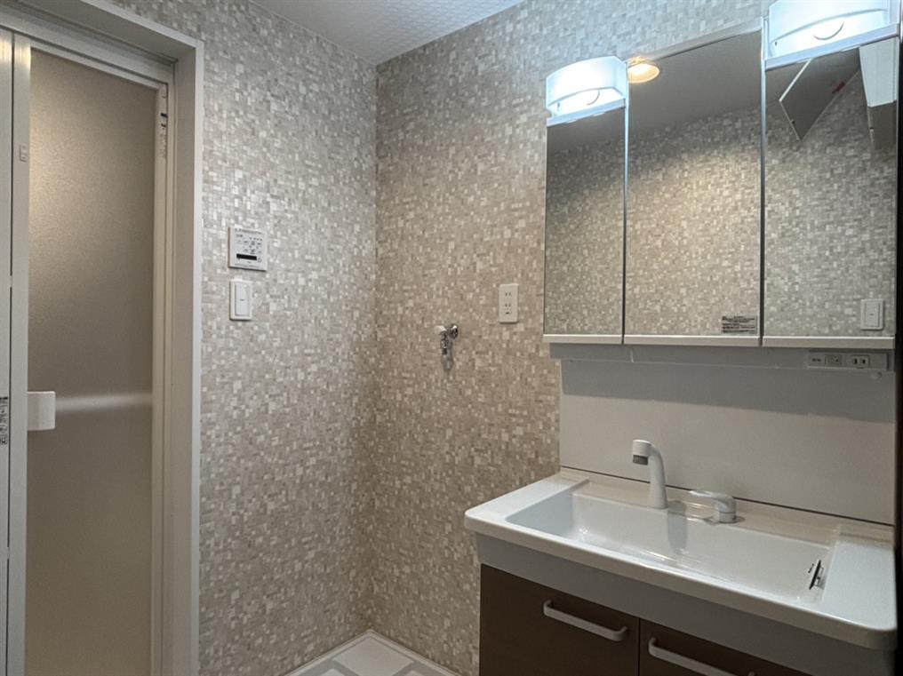 リヴィエール折尾Ⅱ その他