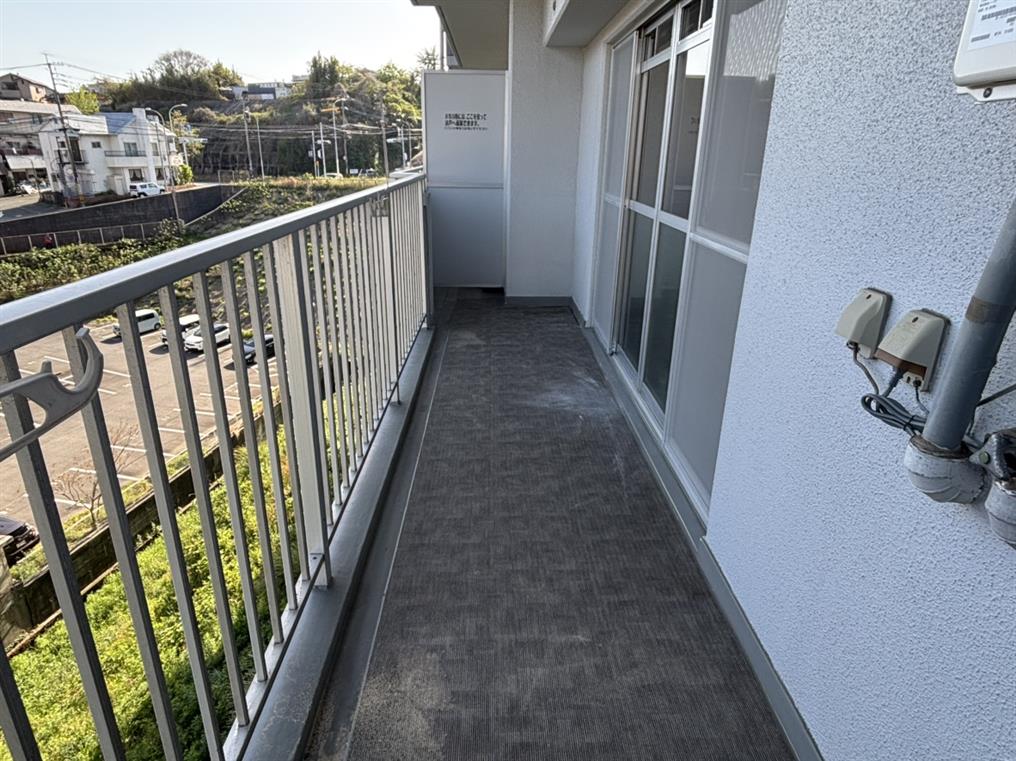 リヴィエール折尾Ⅱ その他