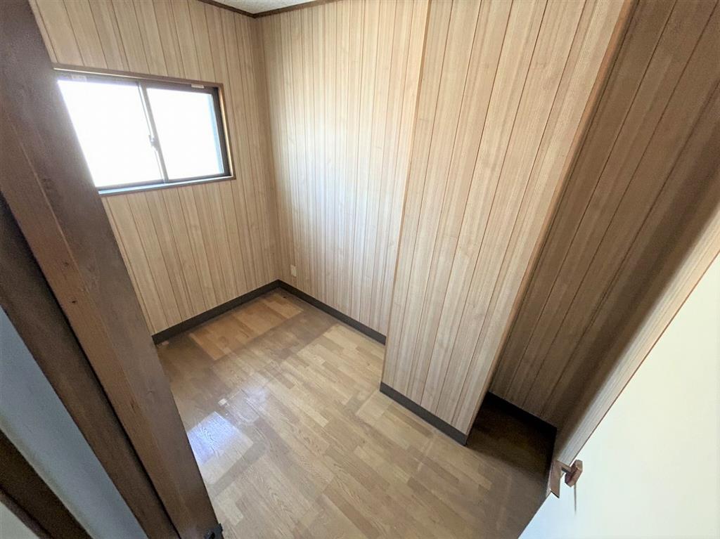上富野三丁目戸建 その他
