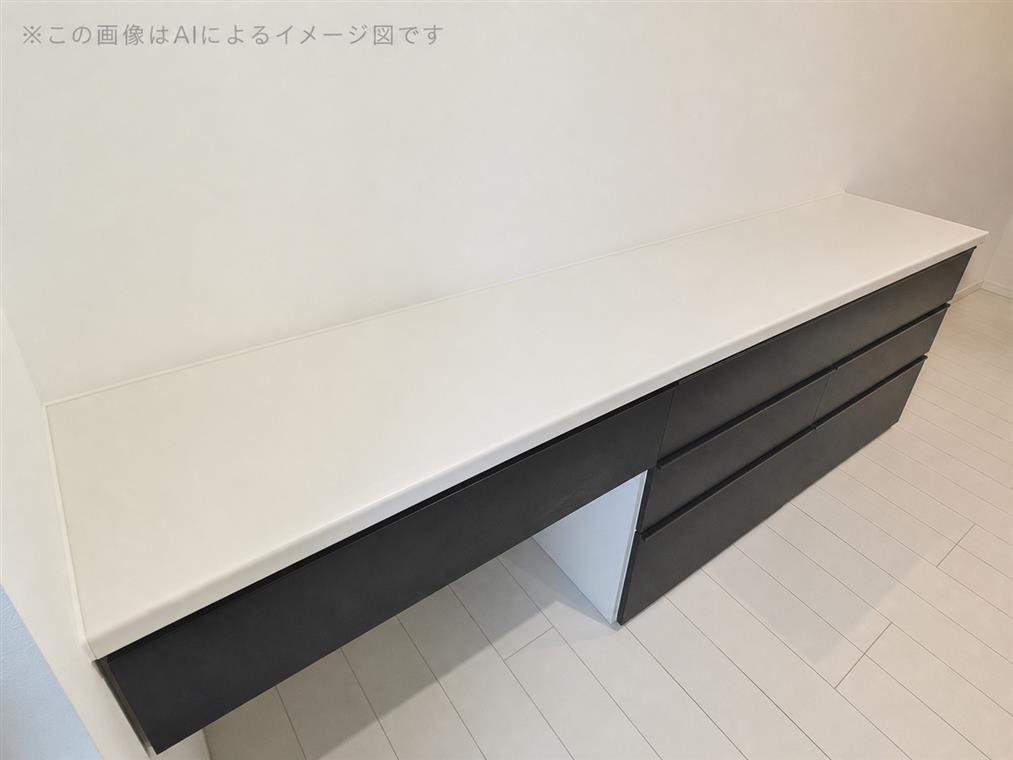 志井四丁目戸建 その他