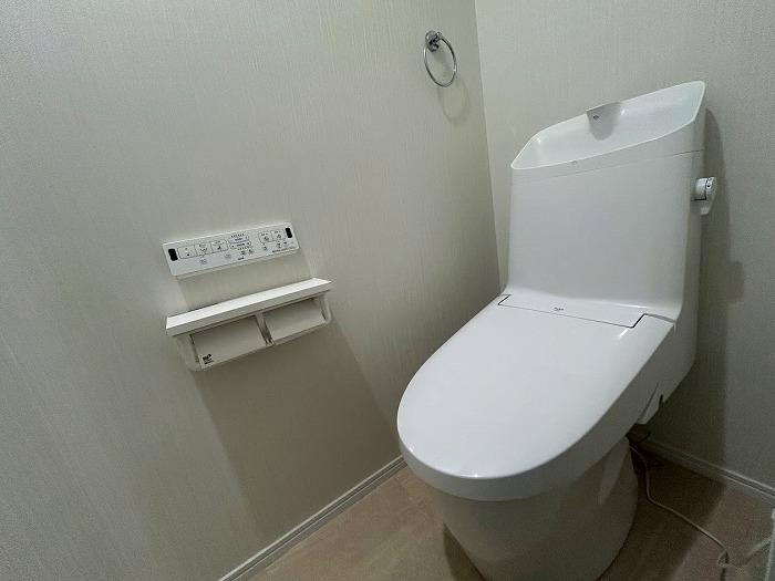 - その他