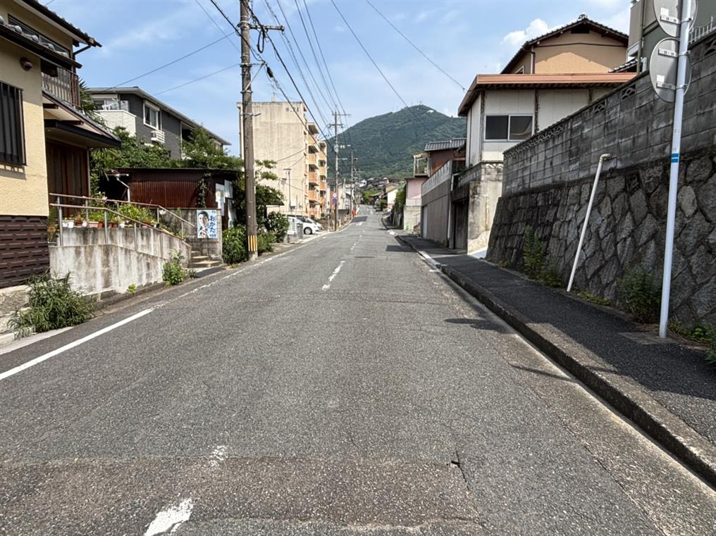 - その他