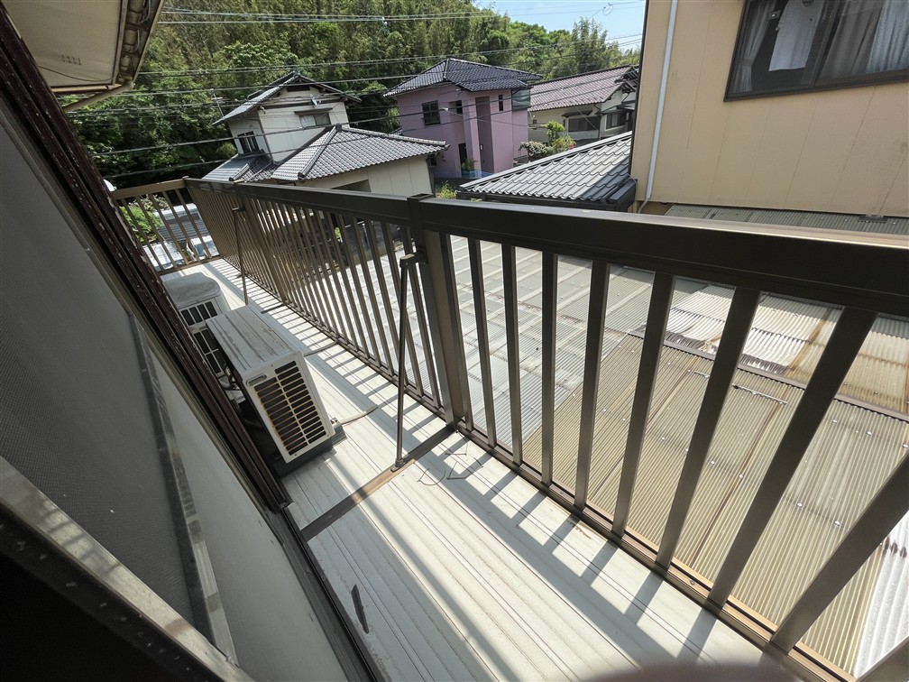 朽網東六丁目戸建 その他
