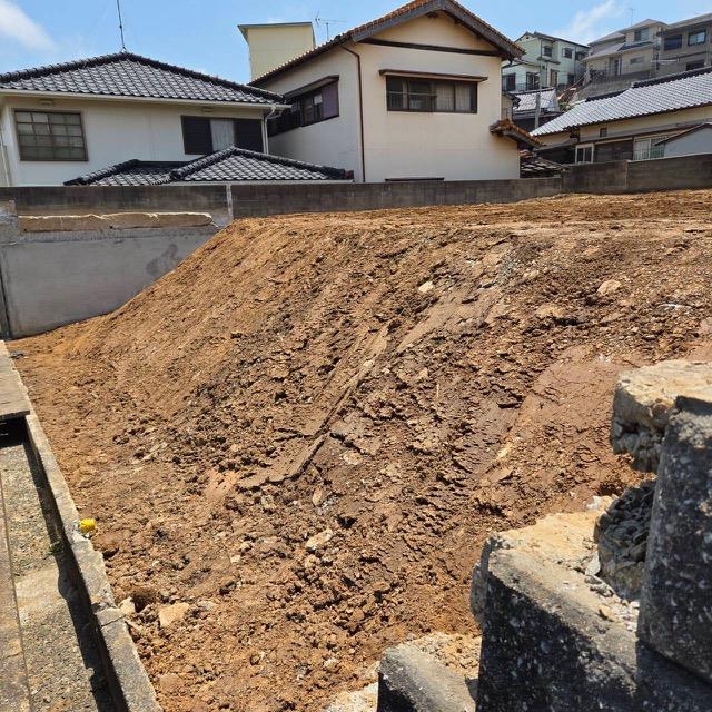 - その他