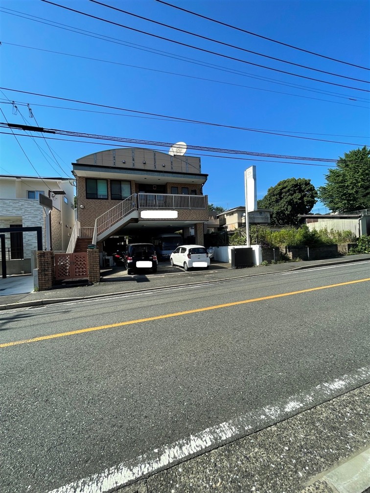 夜宮三丁目戸建 その他