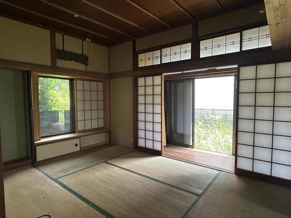 湯川新町三丁目戸建 その他