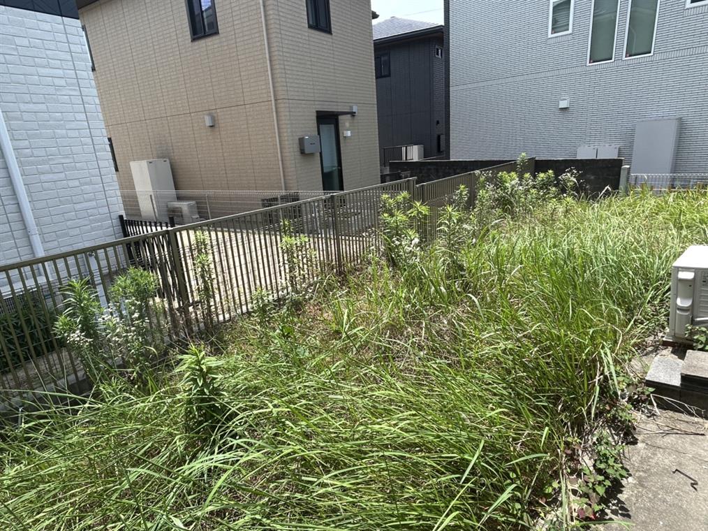 湯川新町三丁目戸建 その他