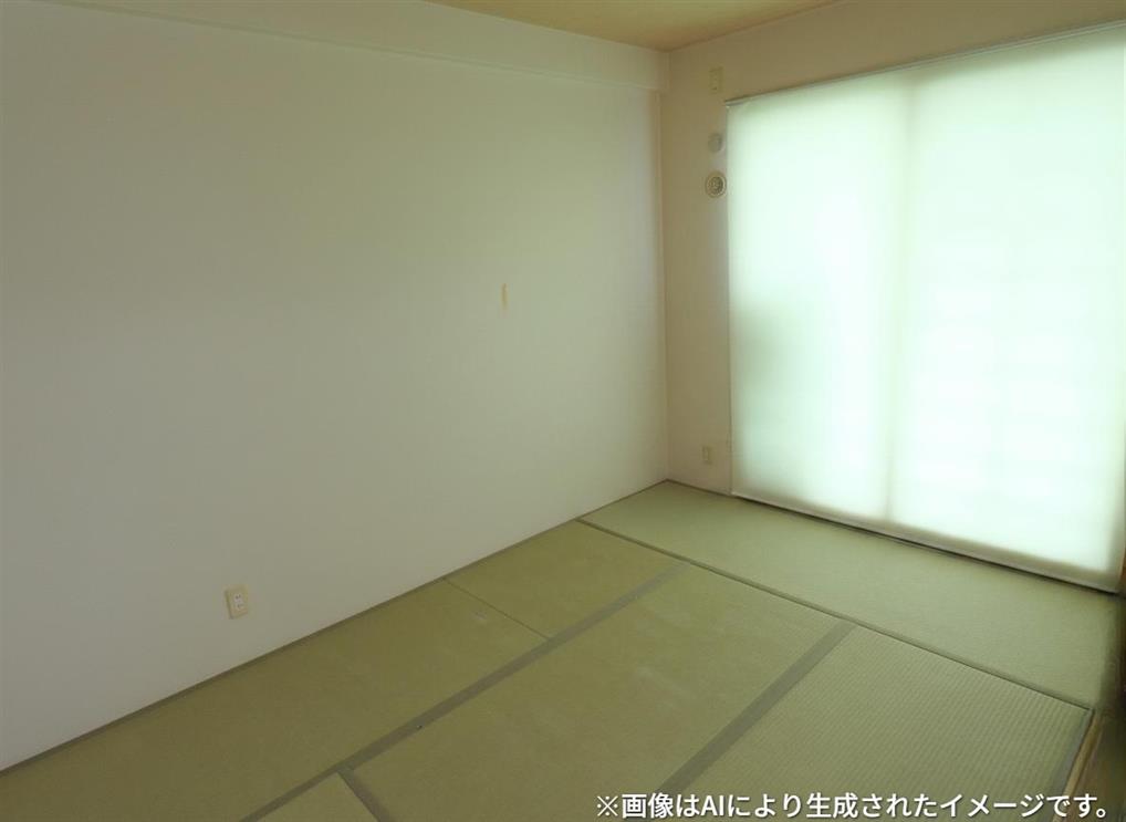 サンライフ足立公園 その他
