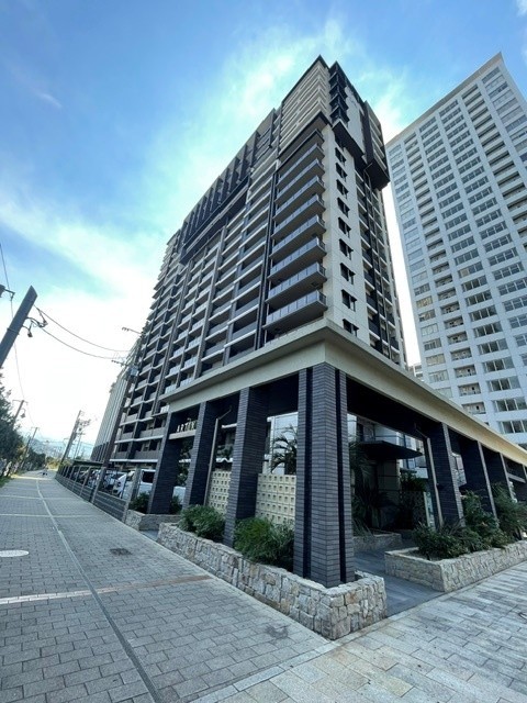 アーティックス門司ヘリテイジ その他