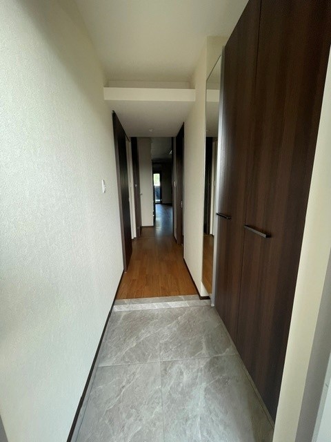 アーティックス門司ヘリテイジ その他