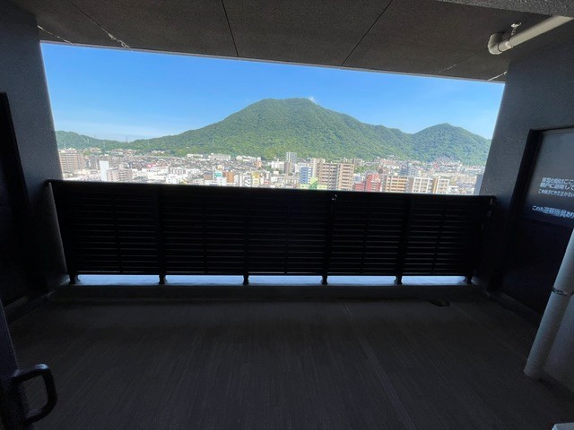 アーティックス門司ヘリテイジ その他