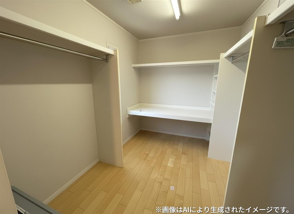 湯野原二丁目戸建 その他
