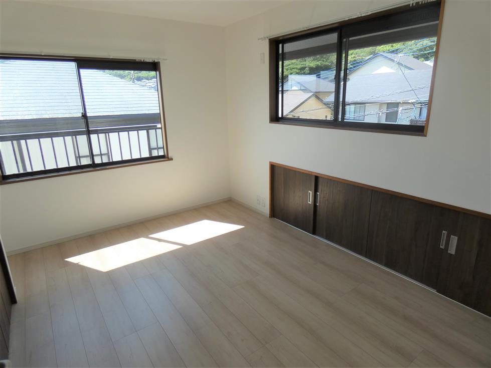 葛原本町二丁目戸建 その他