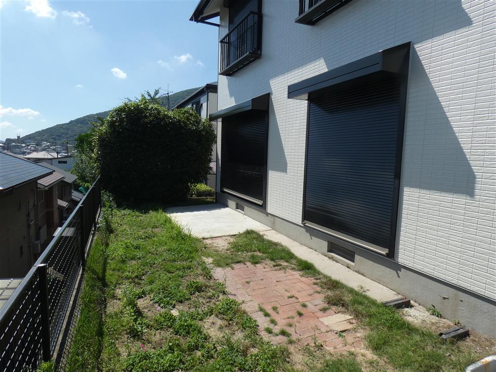 葛原本町二丁目戸建 その他