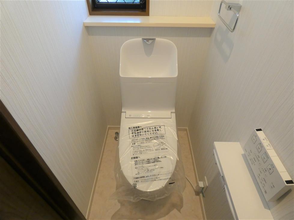 葛原本町二丁目戸建 その他