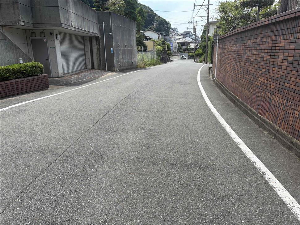常盤町　戸建 その他
