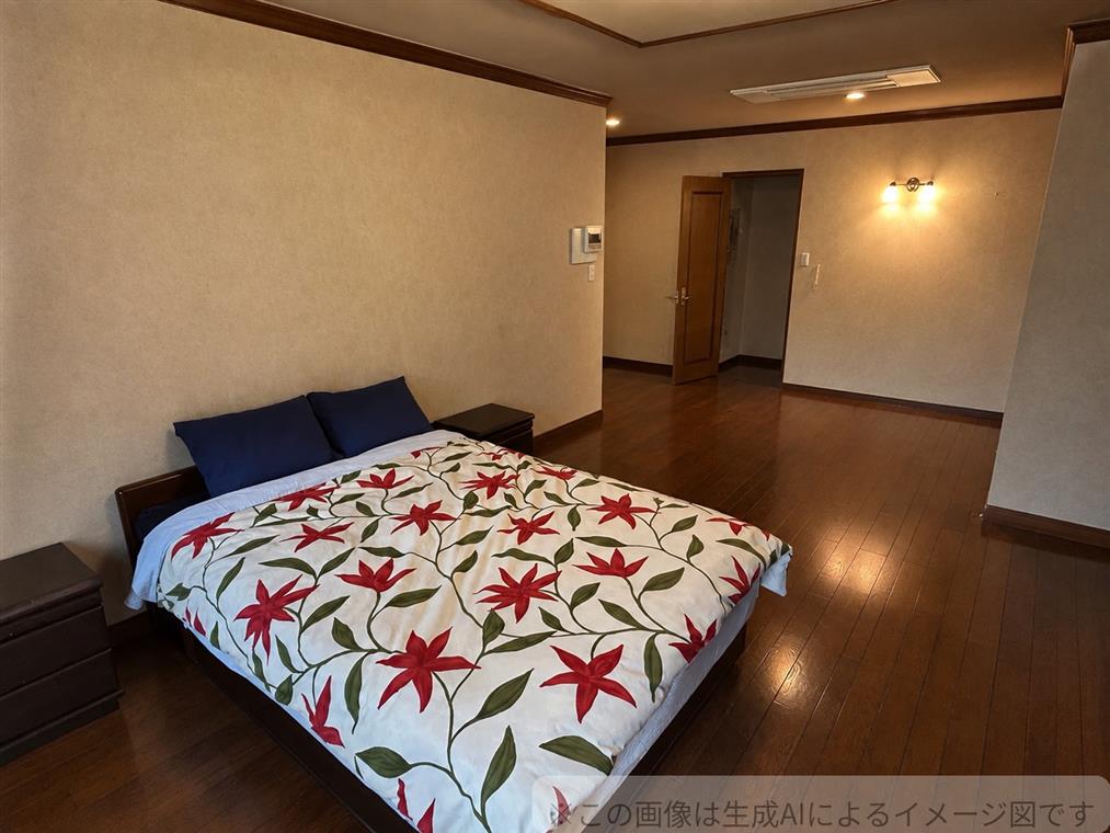 常盤町　戸建 その他