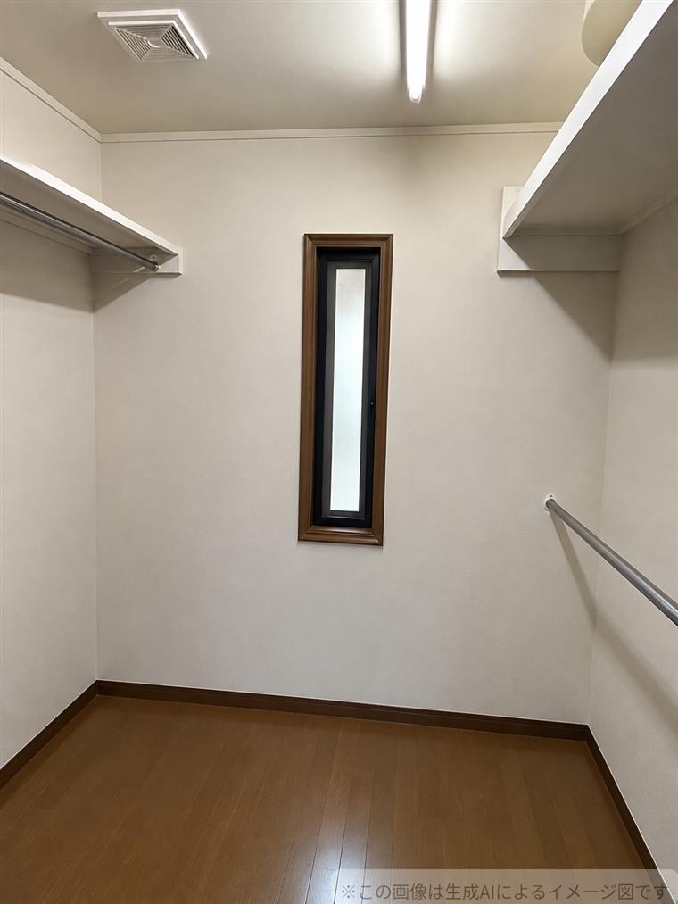 常盤町　戸建 その他