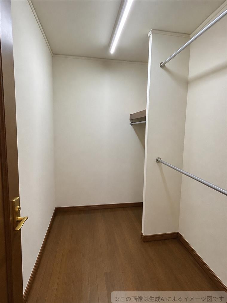 常盤町　戸建 その他