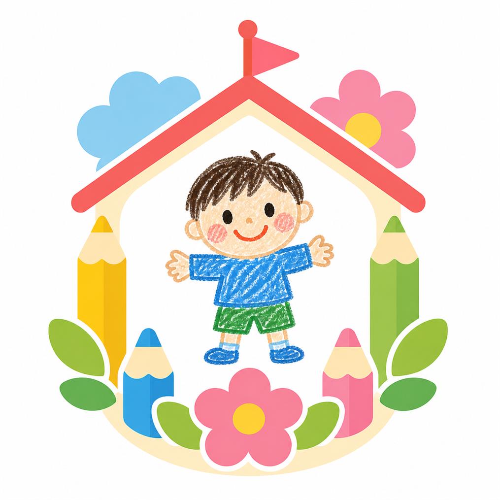 常盤町　戸建 その他