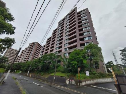 ヴェルデコート青山3番館 その他
