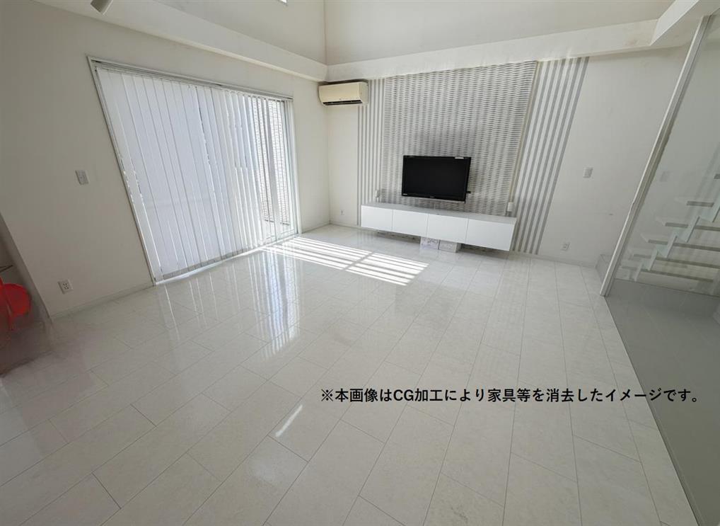 若松区塩屋　戸建 その他