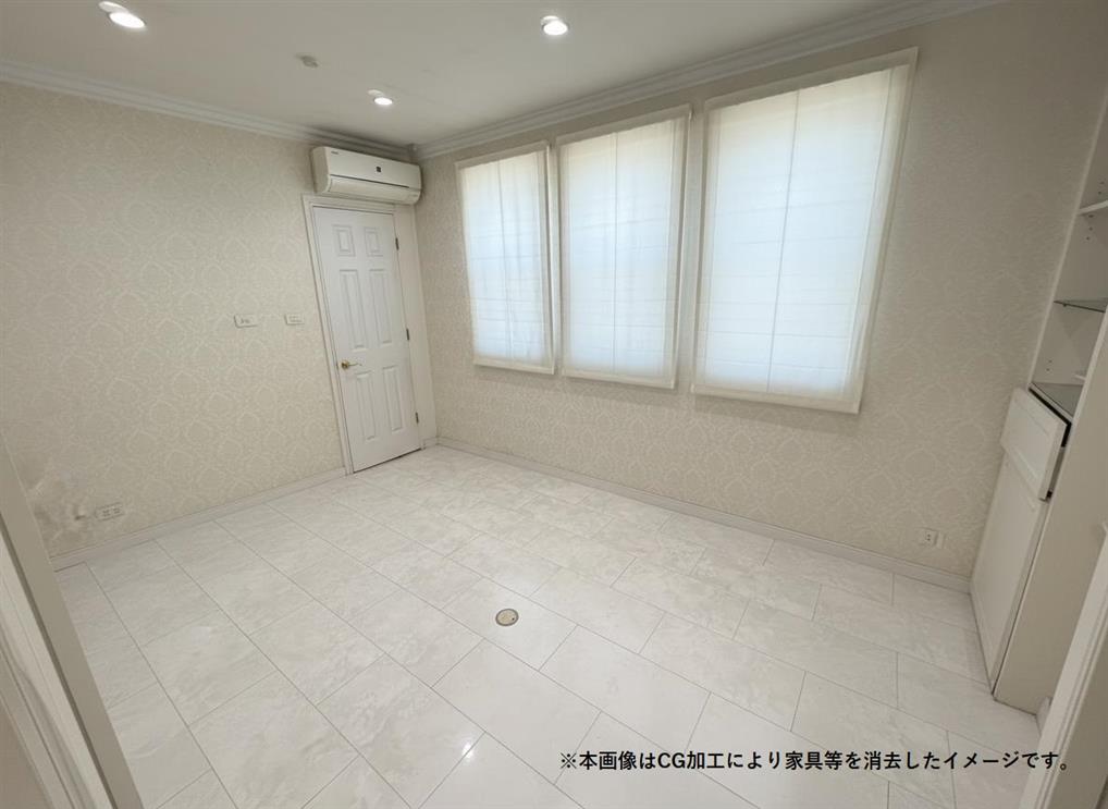 若松区塩屋　戸建 その他