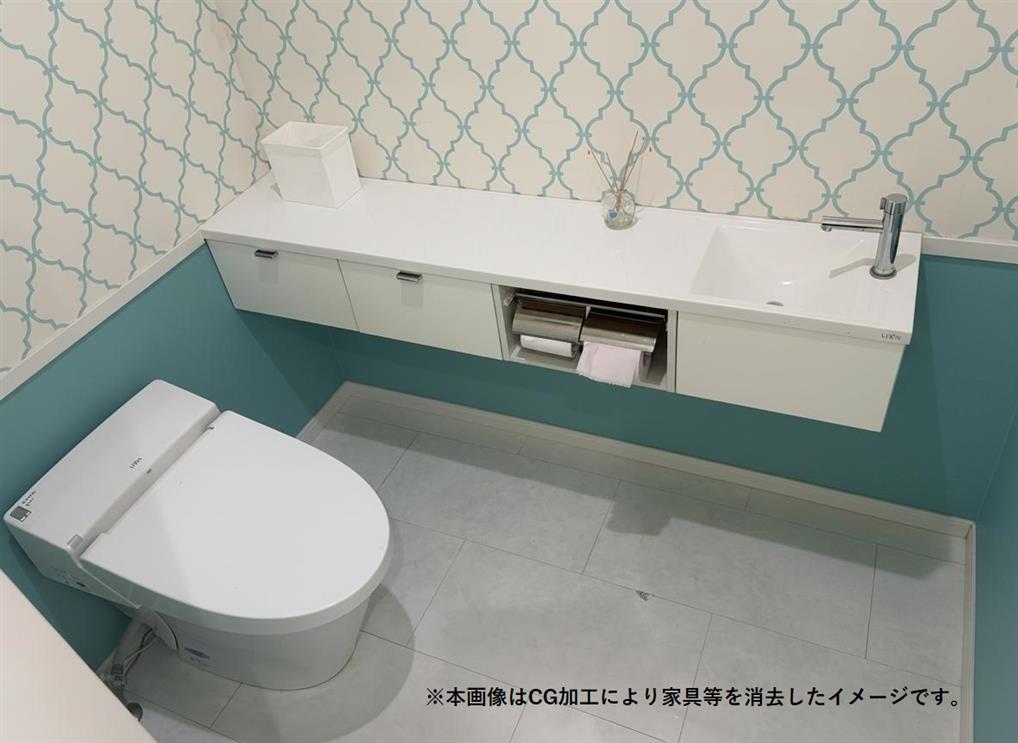 若松区塩屋　戸建 その他