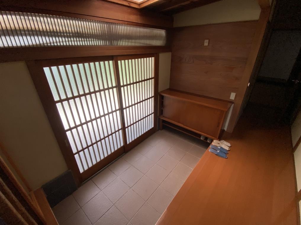 志井二丁目戸建 その他