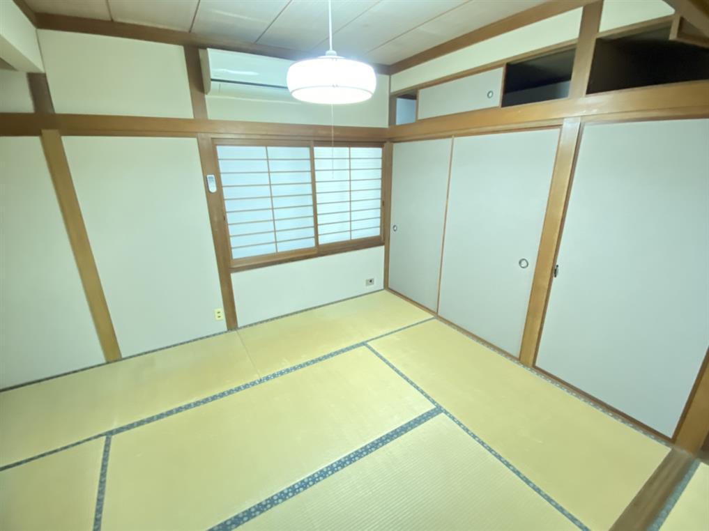 志井二丁目戸建 その他