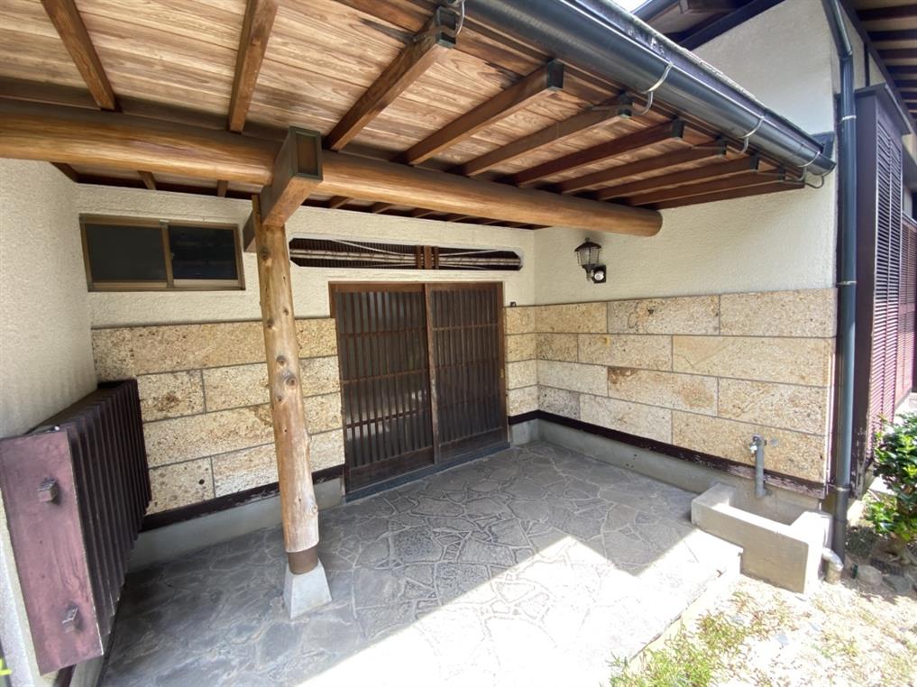 志井二丁目戸建 その他