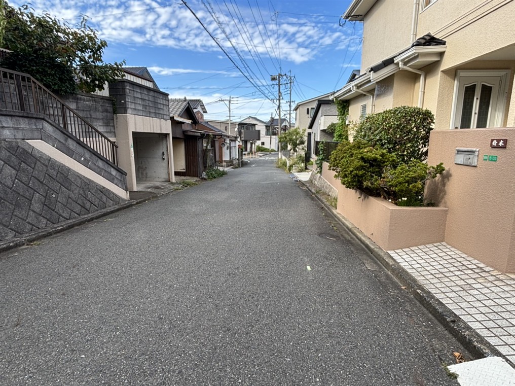 - その他