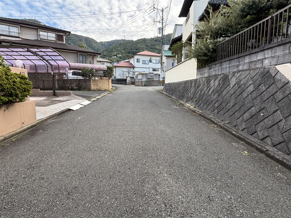 - その他