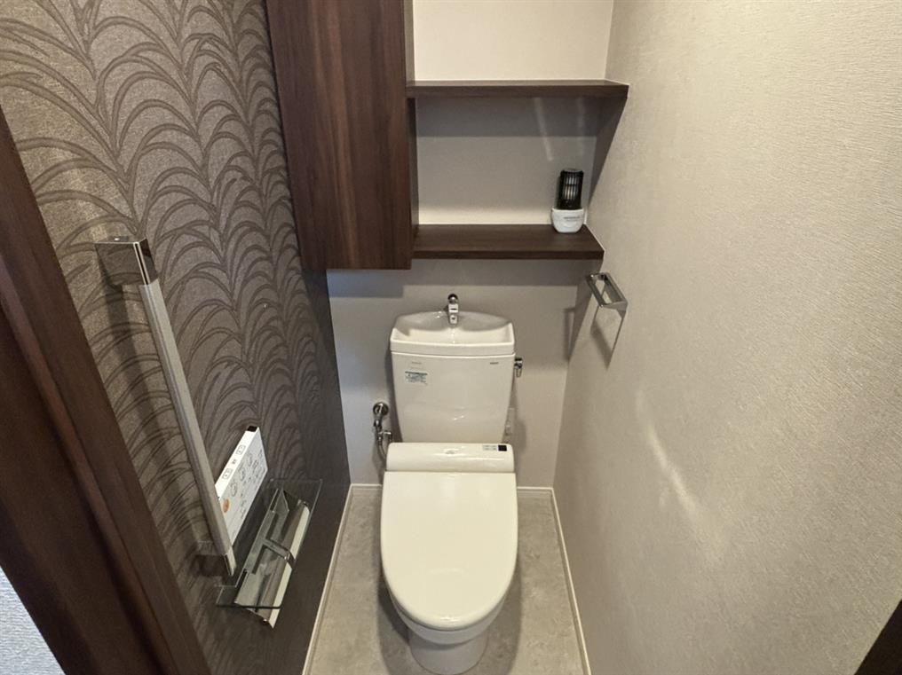 サンパーク青山テラス その他