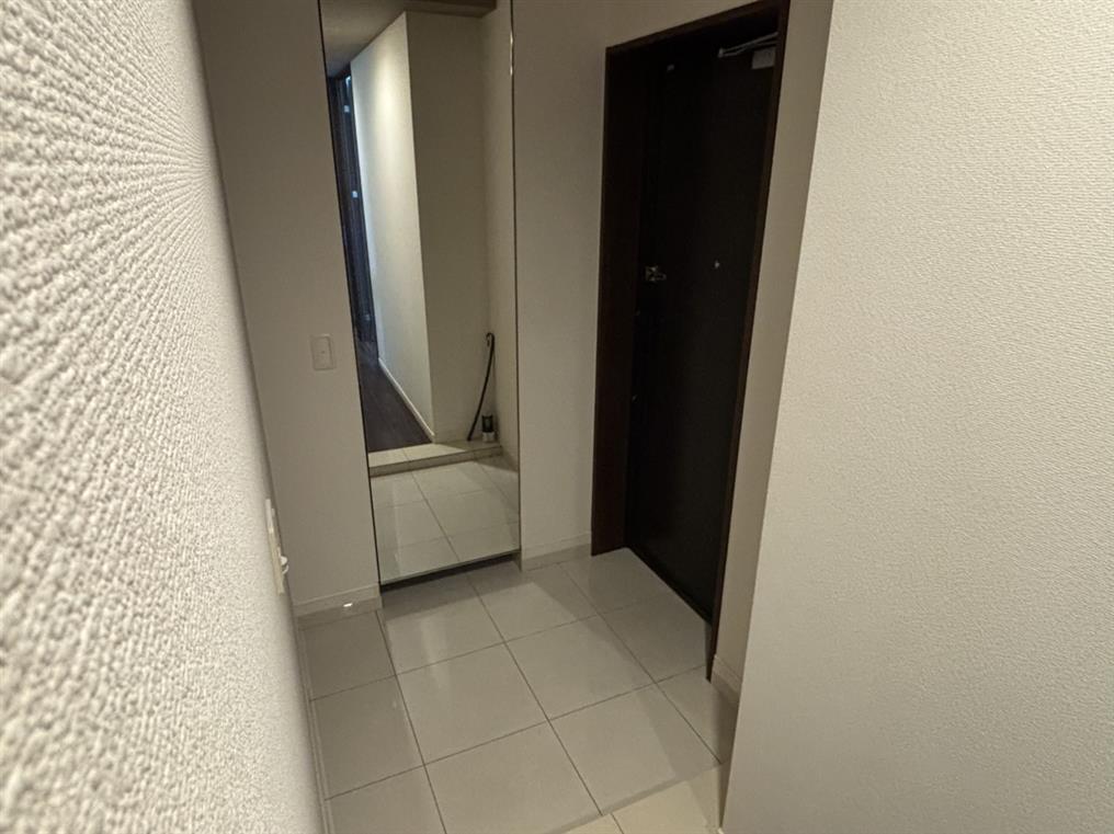 サンパーク青山テラス その他