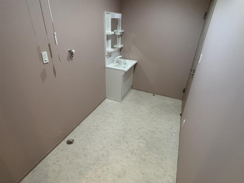 上本町二丁目戸建 その他