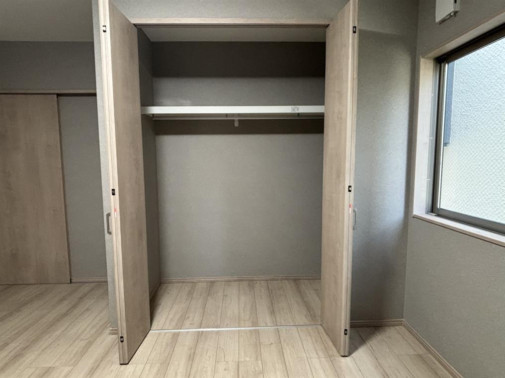 上本町二丁目戸建 その他