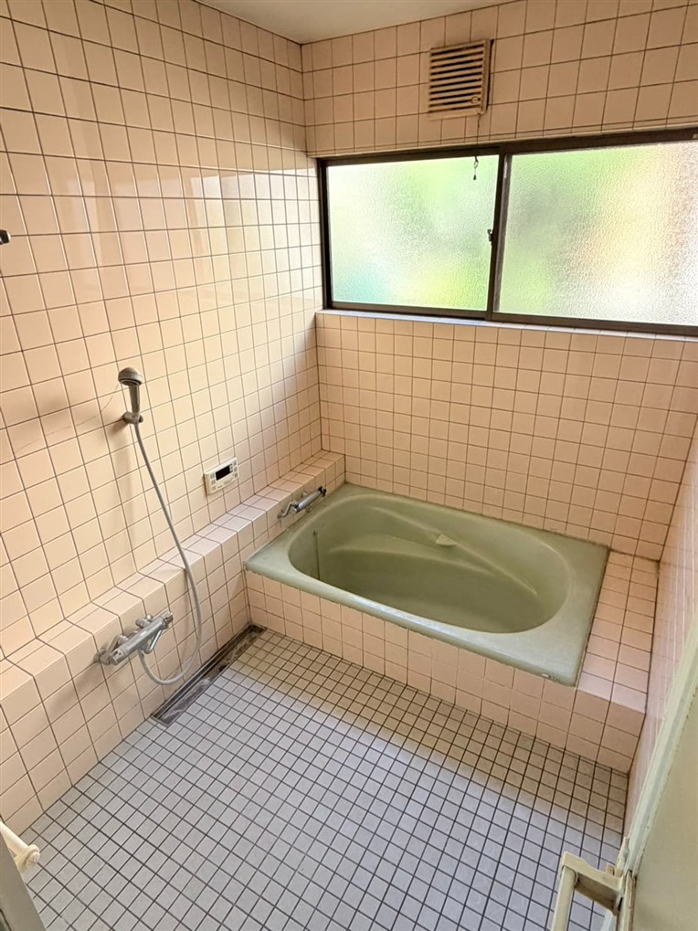 鍋山町戸建 その他